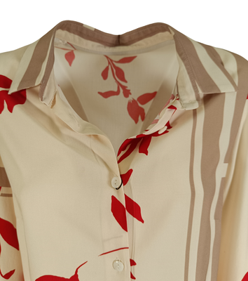 WOMEN'S SHIRT M/L 63 Tellini S.r.l. Wholesale Clothing